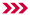 �������C�� ��j�L�r�̔̔��T�C�g��